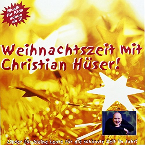 Weihnachts-Rap (Playback) Weihnachts-Rap (Playback)